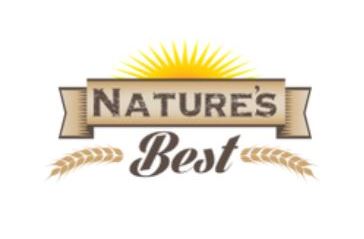 Natures Best