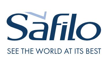 Safilo