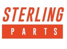 Sterling Parts