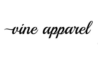 Vine Apparel